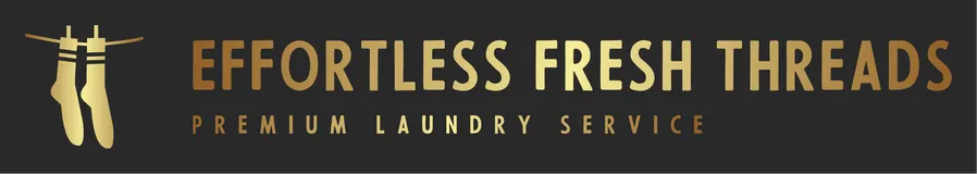 Effortless Fresh Threads LLC