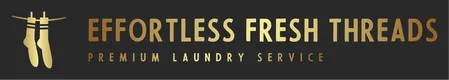 Effortless Fresh Threads LLC
